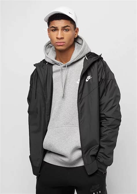 nike jacke herren snipes|snipes clothing store.